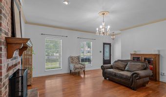1616 Hobbiton Rd, Baton Rouge, LA 70810