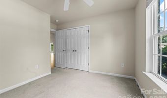58 Lilac Fields Way, Arden, NC 28704