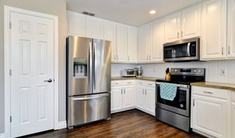 305 Aspen Ct W, Aledo, TX 76008