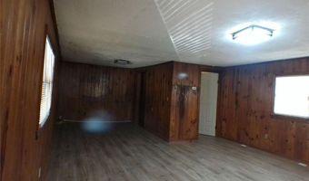 65 Long Station Rd, Aragon, GA 30104