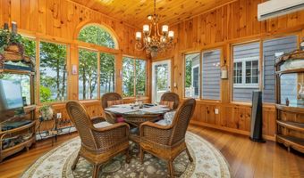 71 Butterfield Rd, Center Harbor, NH 03226