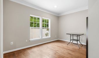 103 MATTAWOMAN Way, Accokeek, MD 20607