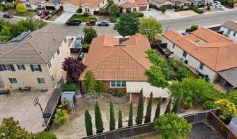 4617 Hidden Gln, Antioch, CA 94531