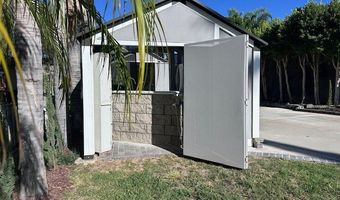 45525 Highway 79 Lot 249, Aguanga, CA 92536