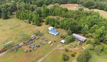 4790 Waynick Meadow Rd, Asheboro, NC 27205