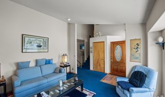 720 Stoneridge Rd, Blanchard, ID 83804