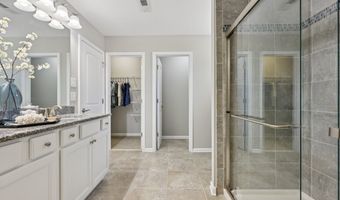 1519 Thassos Dr, Apex, NC 27502