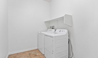 6 W Calle Bayeta, Sahuarita, AZ 85629