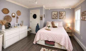 50 Rolling Meadow Dr, Bangor, ME 04401