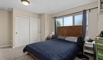 1104 NW 3RD Ct, Battle Ground, WA 98604