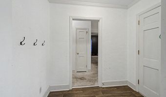 416 Forest Glen Dr, Albany, GA 31707