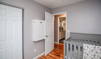 1439 Verdale Dr, Anderson Twp., OH 45230