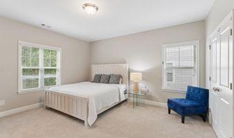 211 Saddle Rd, Alpharetta, GA 30009