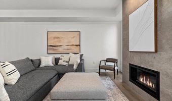 1620 W Bannock St #403, Boise, ID 83702