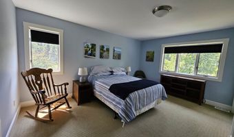 179 Hillwinds N, Brattleboro, VT 05301