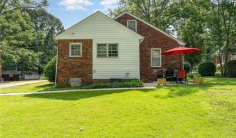 342 Cliff Rd, Asheboro, NC 27203