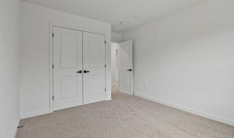 2013 SAINT JAMES Rd, Accokeek, MD 20607