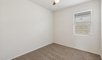 30759 W CLARENDON Ave, Buckeye, AZ 85396