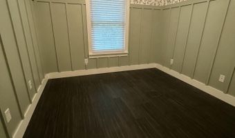 1115 MAIN St, Atlantic Beach, FL 32233