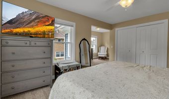 73 John St, Newstead, NY 14001