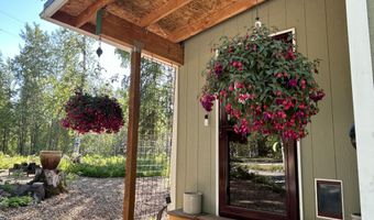13839 W Lotus Dr, Big Lake, AK 99652