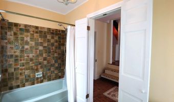 30 CORNHILL St, Annapolis, MD 21401