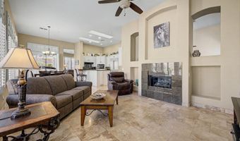 41923 N Moss Springs Rd, Anthem, AZ 85086