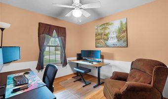 2817 Fox Run Rdg, Arnold, MO 63010