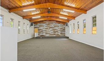 224 NW G Ave, Belle Glade, FL 33430