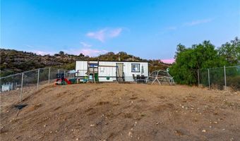 59600 Reservation Rd, Anza, CA 92539