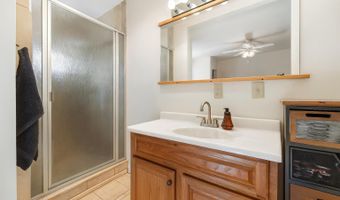 5350 N Taro Ln, Chino Valley, AZ 86323