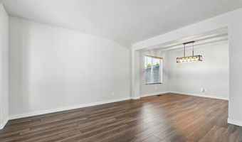 2304 NW 15TH St, Battle Ground, WA 98604