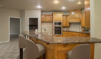 5648 Myall, Ardmore, OK 73401