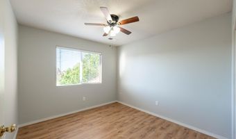7816 Puerco Ridge Rd NW, Albuquerque, NM 87114