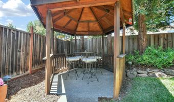 4528 Fallow Way, Antioch, CA 94509