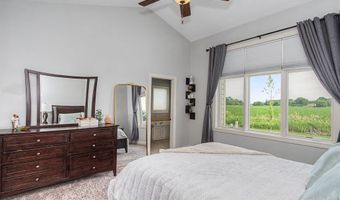 3305 Sedwick St, Ames, IA 50010