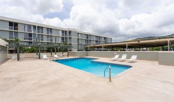 2847 Waialae Ave 210, Honolulu, HI 96826