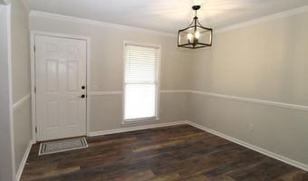 782 1st Ave, Ashford, AL 36312