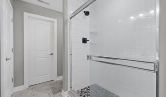 9351 Woodgate Cir, Alvaton, KY 42122