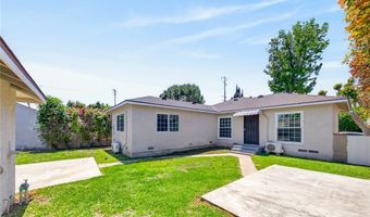 5340 Tyler, Arcadia, CA 91006
