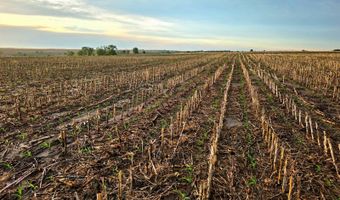 W 50th Dr, Alton, KS 67623