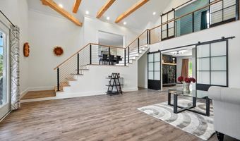 3270 Ripley Island Rd, Afton, TN 37616