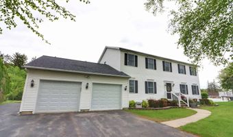 111 Windswept Dr E, Amsterdam, NY 12010