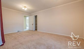 1244 Bleistein Ave, Cody, WY 82414