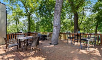 29898 S 566 Rd 214, Afton, OK 74331