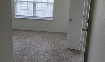 706 S Jupiter Rd 1507, Allen, TX 75002