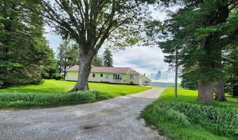 57498 740th St, Anita, IA 50020