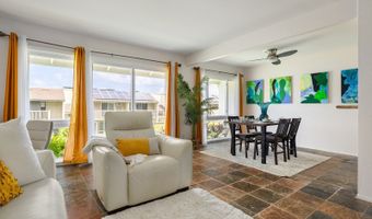 191 Oko St 2501, Kailua, HI 96734
