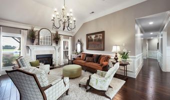 1491 Burr Hight Rd, Bells, TN 38006