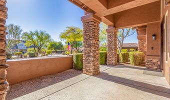 31521 N 48TH St, Cave Creek, AZ 85331